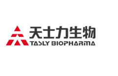 鼎点生物