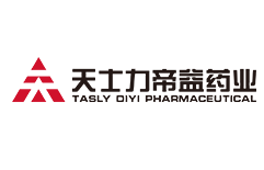 鼎点帝益药业