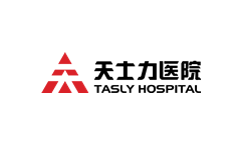 天津北辰鼎点医院