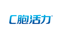 吉林鼎点矿泉饮品有限公司